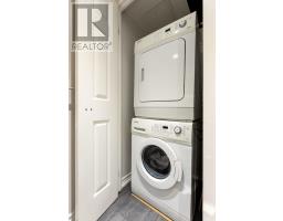 502 - 120 Dalliomore Circle, Toronto, ON M3C4J1 Photo 24
