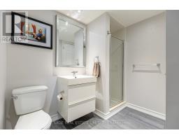 502 - 120 Dalliomore Circle, Toronto, ON M3C4J1 Photo 25