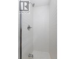 502 - 120 Dalliomore Circle, Toronto, ON M3C4J1 Photo 26