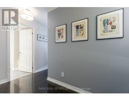 502 - 120 Dalliomore Circle, Toronto, ON M3C4J1 Photo 27
