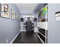 502 - 120 Dalliomore Circle, Toronto, ON M3C4J1 Photo 28