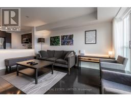 502 - 120 Dalliomore Circle, Toronto, ON M3C4J1 Photo 7
