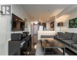 502 - 120 Dalliomore Circle, Toronto, ON M3C4J1 Photo 8