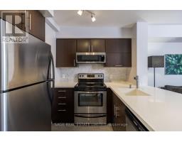 502 - 120 Dalliomore Circle, Toronto, ON M3C4J1 Photo 9