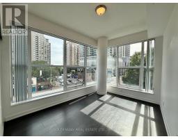 110 - 5168 Yonge Street, Toronto, ON M2N0G1 Photo 10