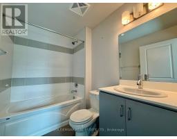 110 - 5168 Yonge Street, Toronto, ON M2N0G1 Photo 11