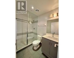 110 - 5168 Yonge Street, Toronto, ON M2N0G1 Photo 12