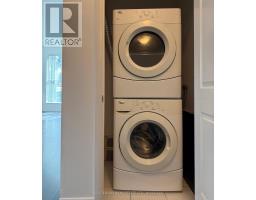 110 - 5168 Yonge Street, Toronto, ON M2N0G1 Photo 13