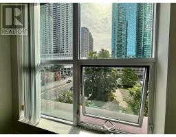 110 - 5168 Yonge Street, Toronto, ON M2N0G1 Photo 14