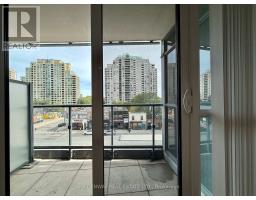 110 - 5168 Yonge Street, Toronto, ON M2N0G1 Photo 15