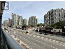 110 - 5168 Yonge Street, Toronto, ON M2N0G1 Photo 16