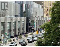 110 - 5168 Yonge Street, Toronto, ON M2N0G1 Photo 17