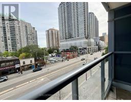 110 - 5168 Yonge Street, Toronto, ON M2N0G1 Photo 18