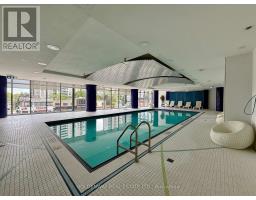 110 - 5168 Yonge Street, Toronto, ON M2N0G1 Photo 19