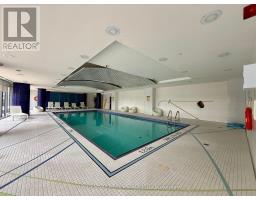 110 - 5168 Yonge Street, Toronto, ON M2N0G1 Photo 20