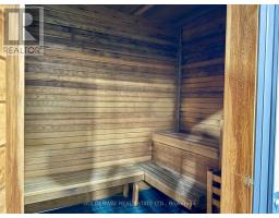 110 - 5168 Yonge Street, Toronto, ON M2N0G1 Photo 21