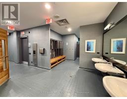 110 - 5168 Yonge Street, Toronto, ON M2N0G1 Photo 22