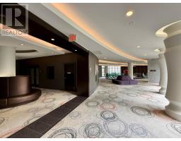 110 - 5168 Yonge Street, Toronto, ON M2N0G1 Photo 23