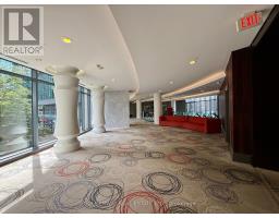 110 - 5168 Yonge Street, Toronto, ON M2N0G1 Photo 24
