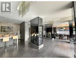 110 - 5168 Yonge Street, Toronto, ON M2N0G1 Photo 25