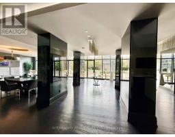 110 - 5168 Yonge Street, Toronto, ON M2N0G1 Photo 26