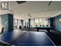 110 - 5168 Yonge Street, Toronto, ON M2N0G1 Photo 27