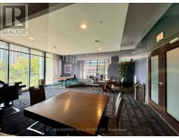 110 - 5168 Yonge Street, Toronto, ON M2N0G1 Photo 28