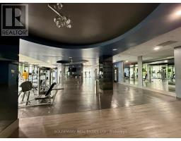 110 - 5168 Yonge Street, Toronto, ON M2N0G1 Photo 29