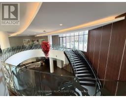 110 - 5168 Yonge Street, Toronto, ON M2N0G1 Photo 30