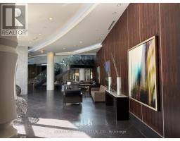 110 - 5168 Yonge Street, Toronto, ON M2N0G1 Photo 31