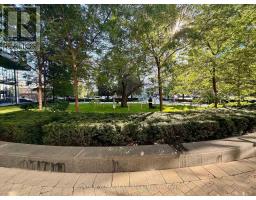 110 - 5168 Yonge Street, Toronto, ON M2N0G1 Photo 32