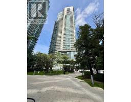 110 - 5168 Yonge Street, Toronto, ON M2N0G1 Photo 33