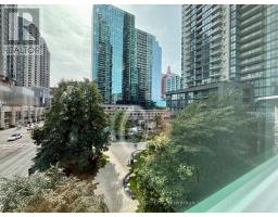 110 - 5168 Yonge Street, Toronto, ON M2N0G1 Photo 34