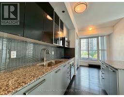 110 - 5168 Yonge Street, Toronto, ON M2N0G1 Photo 6