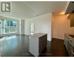 110 - 5168 Yonge Street, Toronto, ON M2N0G1 Photo 7