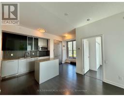 110 - 5168 Yonge Street, Toronto, ON M2N0G1 Photo 8