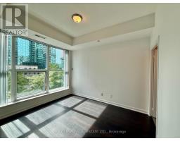 110 - 5168 Yonge Street, Toronto, ON M2N0G1 Photo 9