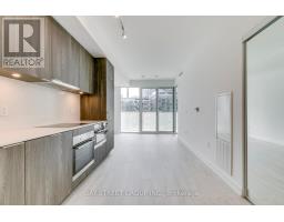 624 - 15 Queens Quay E, Toronto, ON M4J1Y1 Photo 10