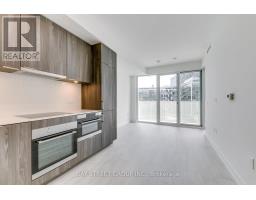 624 - 15 Queens Quay E, Toronto, ON M4J1Y1 Photo 11