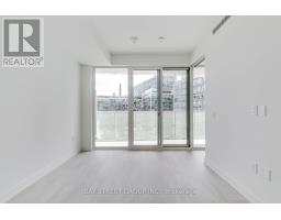 624 - 15 Queens Quay E, Toronto, ON M4J1Y1 Photo 12