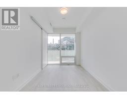 624 - 15 Queens Quay E, Toronto, ON M4J1Y1 Photo 13