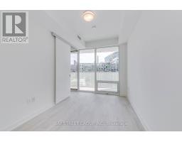 624 - 15 Queens Quay E, Toronto, ON M4J1Y1 Photo 14
