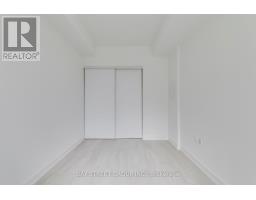 624 - 15 Queens Quay E, Toronto, ON M4J1Y1 Photo 15