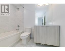 624 - 15 Queens Quay E, Toronto, ON M4J1Y1 Photo 16