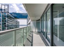 624 - 15 Queens Quay E, Toronto, ON M4J1Y1 Photo 19