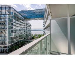 624 - 15 Queens Quay E, Toronto, ON M4J1Y1 Photo 20
