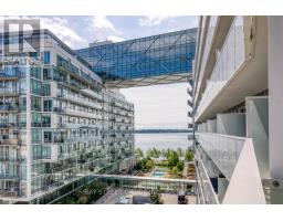 624 - 15 Queens Quay E, Toronto, ON M4J1Y1 Photo 21
