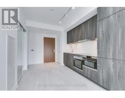 624 - 15 Queens Quay E, Toronto, ON M4J1Y1 Photo 6