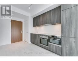 624 - 15 Queens Quay E, Toronto, ON M4J1Y1 Photo 7