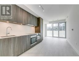 624 - 15 Queens Quay E, Toronto, ON M4J1Y1 Photo 9